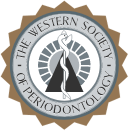 Western Society of Periodontology logo